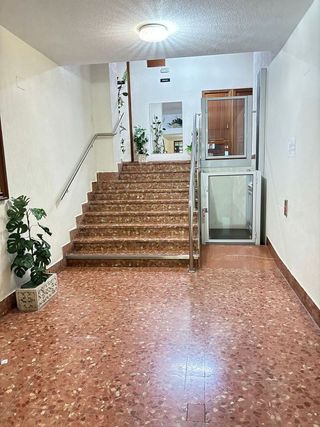 Piso en venta en Centro en Torrelavega