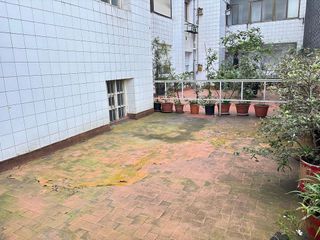 Piso en venta en Centro en Torrelavega