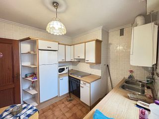 Piso en venta en Centro en Torrelavega