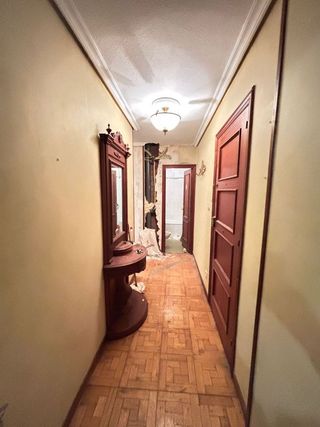 Piso en venta en Centro en Torrelavega