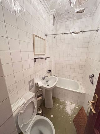 Piso en venta en Centro en Torrelavega