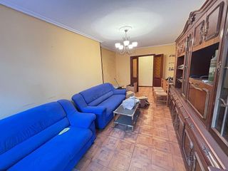 Piso en venta en Centro en Torrelavega