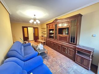 Piso en venta en Centro en Torrelavega