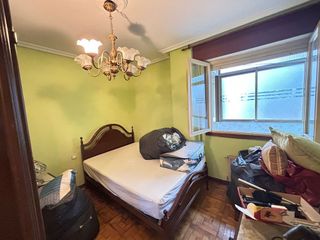 Piso en venta en Centro en Torrelavega