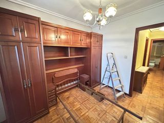 Piso en venta en Centro en Torrelavega