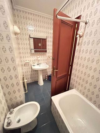 Piso en venta en Centro en Torrelavega
