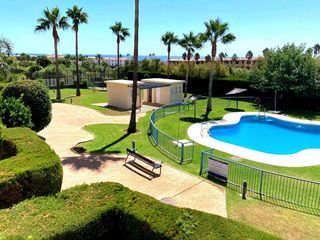 Piso en venta en Casares