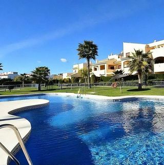 Piso en venta en Casares