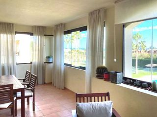 Piso en venta en Casares
