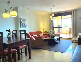 Piso en venta en Casares