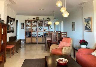 Piso en venta en Casares