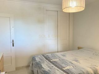 Piso en venta en Casares