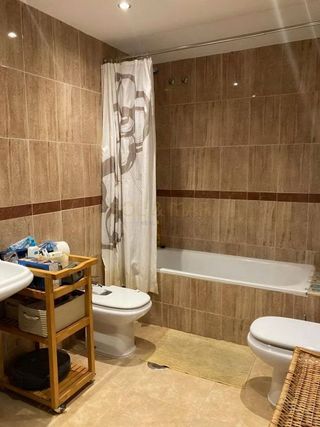 Piso en venta en Casares