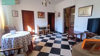 Piso en venta en Lloseta