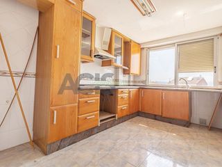 Piso en venta en Alberic