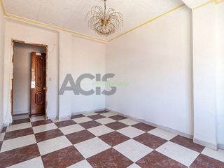 Piso en venta en Alberic