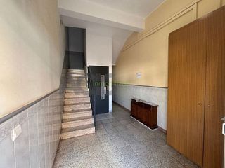 Piso en venta en Alberic