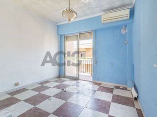 Piso en venta en Alberic