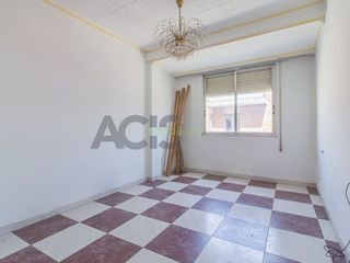 Piso en venta en Alberic