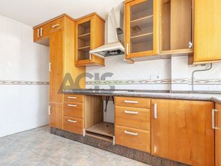 Piso en venta en Alberic