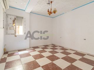 Piso en venta en Alberic