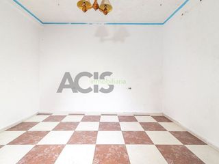 Piso en venta en Alberic