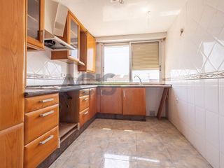 Piso en venta en Alberic