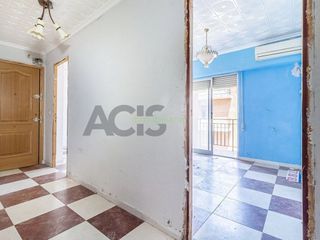 Piso en venta en Alberic