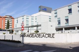 Garaje en venta en Bellavista en Sevilla