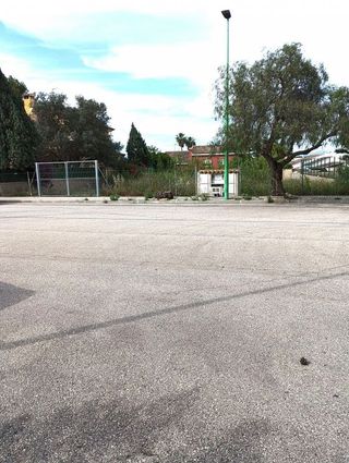 Terreno en venta en Montealegre en Eliana (l´)