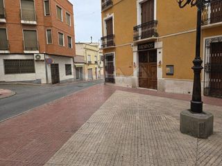 Piso en venta en Sax