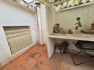 Piso en venta en Sax