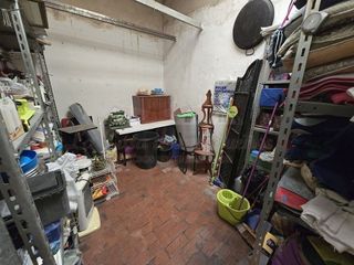 Piso en venta en Sax