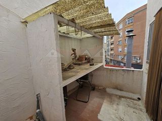 Piso en venta en Sax