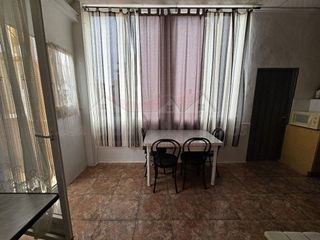 Piso en venta en Sax