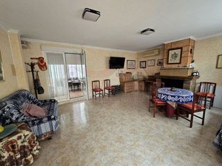Piso en venta en Sax