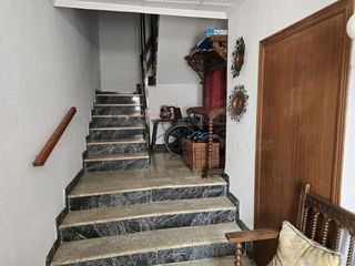 Piso en venta en Sax