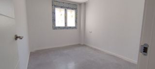 Piso en venta en Cocentaina