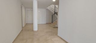 Piso en venta en Cocentaina