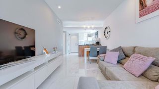 Piso en venta en Urbanizaciones en Guardamar del Segura