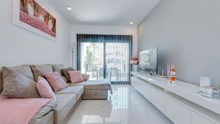 Piso en venta en Urbanizaciones en Guardamar del Segura