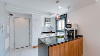Piso en venta en Urbanizaciones en Guardamar del Segura