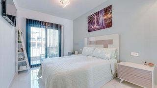 Piso en venta en Urbanizaciones en Guardamar del Segura