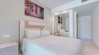 Piso en venta en Urbanizaciones en Guardamar del Segura