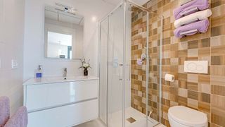 Piso en venta en Urbanizaciones en Guardamar del Segura