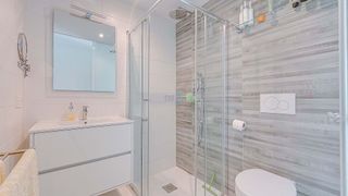Piso en venta en Urbanizaciones en Guardamar del Segura