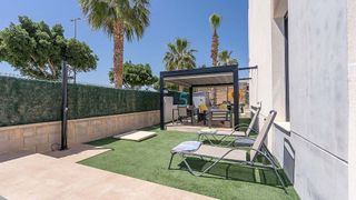 Piso en venta en Urbanizaciones en Guardamar del Segura