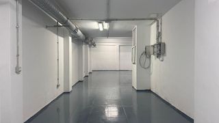 Local comercial en venta en Arenales - Lugo - Avenida Marítima en Palmas de Gran Canaria(Las)