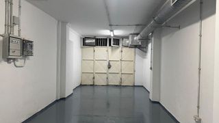 Local comercial en venta en Arenales - Lugo - Avenida Marítima en Palmas de Gran Canaria(Las)