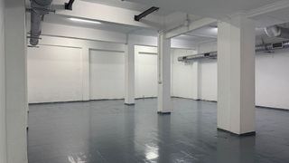 Local comercial en venta en Arenales - Lugo - Avenida Marítima en Palmas de Gran Canaria(Las)